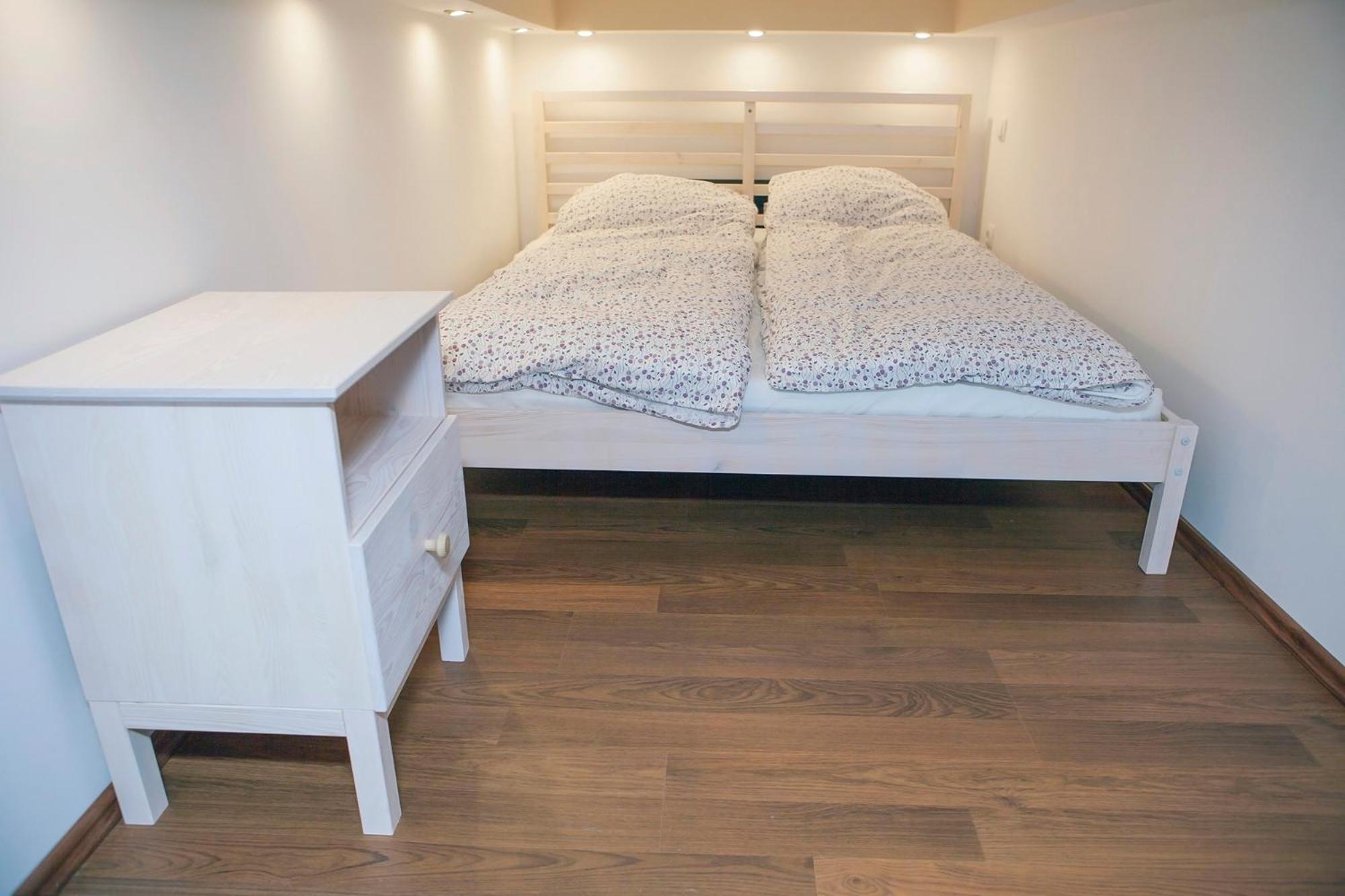 Cute Downtown Studios Budapešť Exteriér fotografie