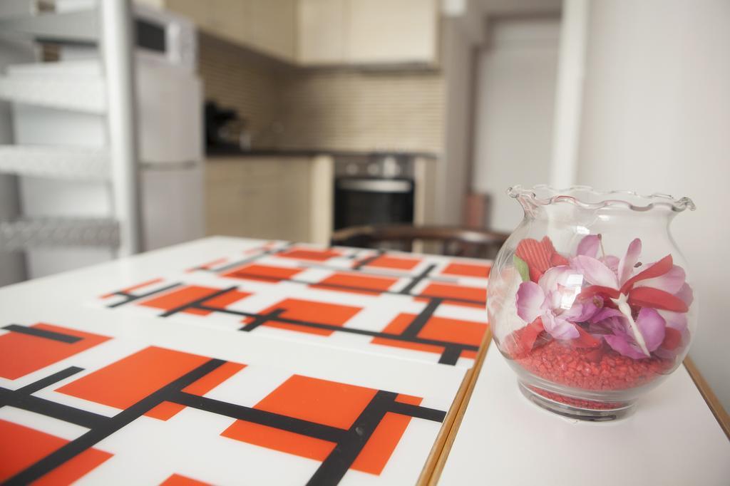 Cute Downtown Studios Budapešť Exteriér fotografie
